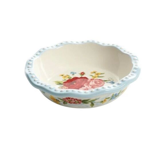 🦋 New Pioneer Woman Baking Gift Set! Set of 6 - Picture 6 of 9